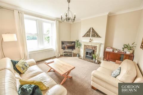 2 bedroom apartment for sale - Long Bank, Eighton Banks