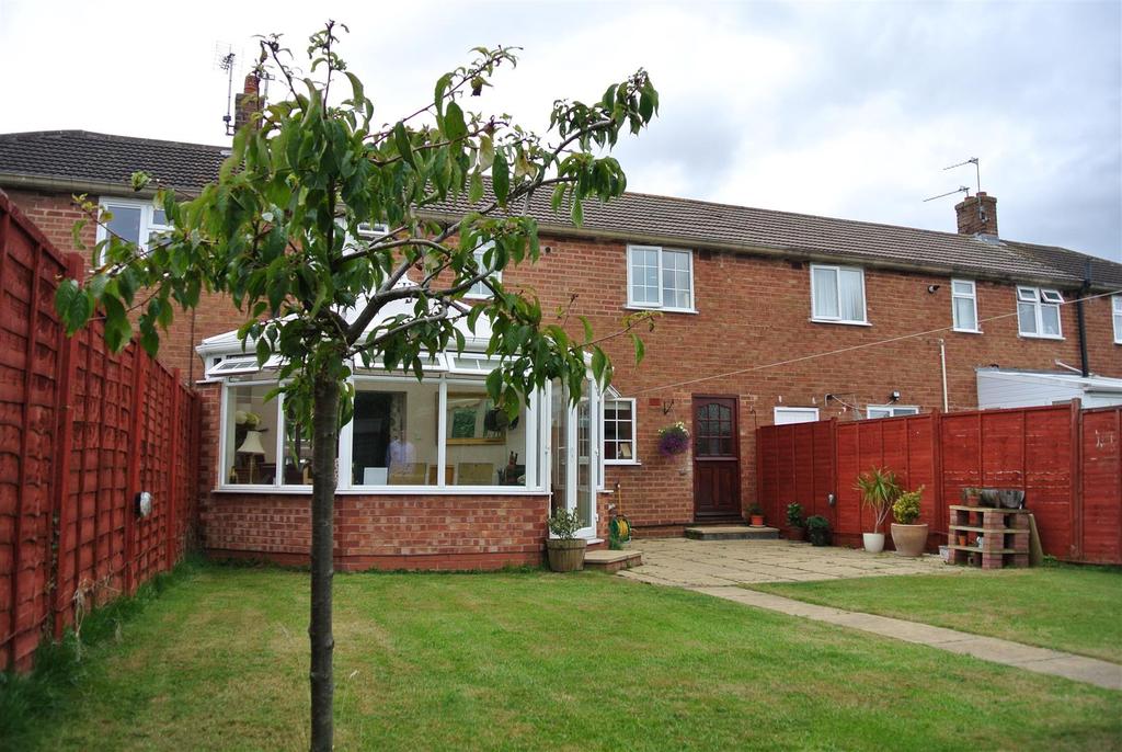Rear garden.JPG