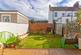  MG 1410-HDR.jpg