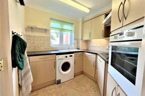 2 bedroom apartment for sale - Swallow Court, Spalding
