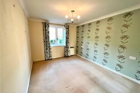 2 bedroom apartment for sale - Swallow Court, Spalding