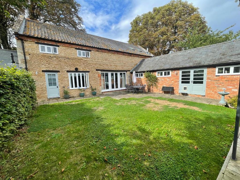 Main Road, Dyke, Bourne 4 bed detached house £589,995