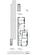 2af53cfb-5354-4b8b-83c5-9771d65e962fospropworld -