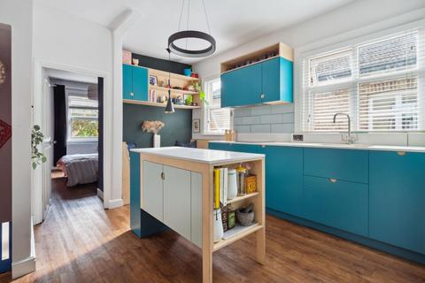 18 Samos Road, Anerley, London, SE20 7TU