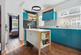 035017f7-3ba8-4aed-94d1-0cd0d52f1d97 P3109614-mediu