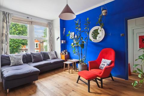 18 Samos Road, Anerley, London, SE20 7TU
