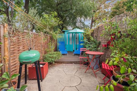 18 Samos Road, Anerley, London, SE20 7TU