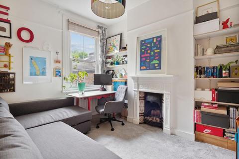 18 Samos Road, Anerley, London, SE20 7TU