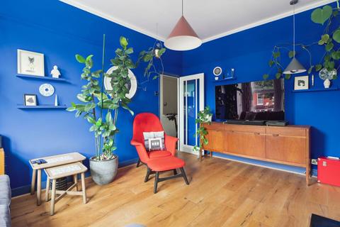 18 Samos Road, Anerley, London, SE20 7TU