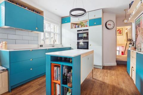 18 Samos Road, Anerley, London, SE20 7TU
