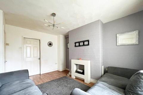 2 bedroom semi-detached house for sale - North Street, Darfield, Barnsley
