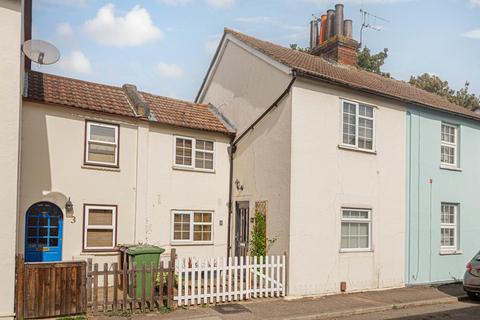 5 Providence Place, Epsom, KT17 4BB