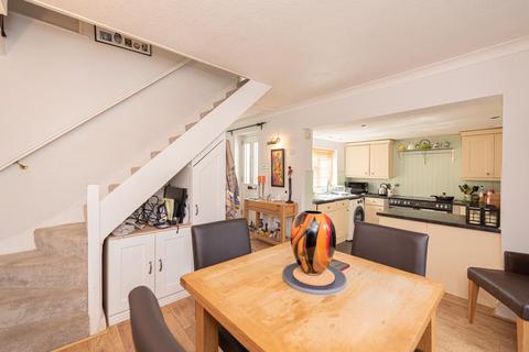5 Providence Place, Epsom, KT17 4BB