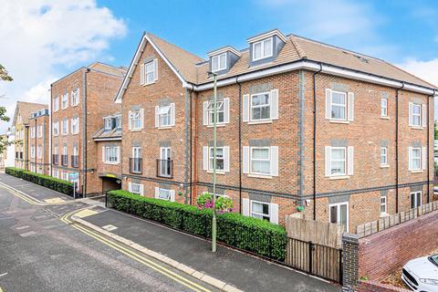 Bridge Street, Walton-On-Thames, KT12