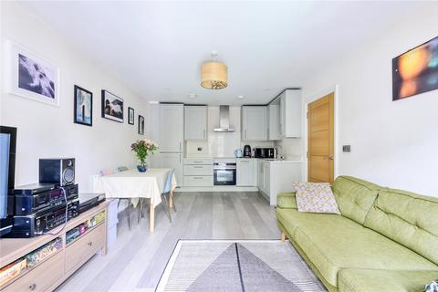 undefined, Bridge Street, Walton-On-Thames, KT12