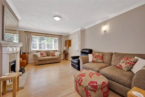 4 bedroom semi-detached house for sale, Triggs Lane, Woking, GU22