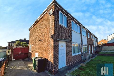 undefined, Wellhouse Lane, Mirfield, WF14