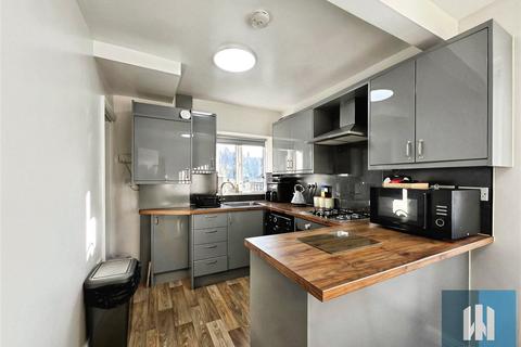 undefined, Wellhouse Lane, Mirfield, WF14