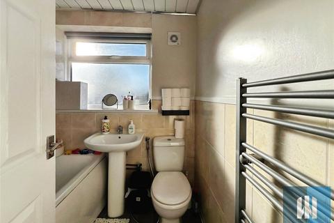 undefined, Wellhouse Lane, Mirfield, WF14