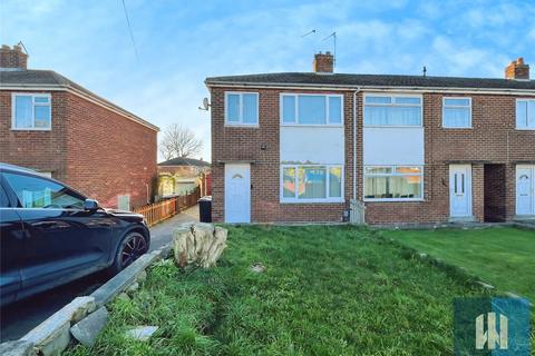 undefined, Wellhouse Lane, Mirfield, WF14