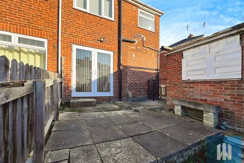 undefined, Wellhouse Lane, Mirfield, WF14