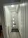 Entrance Porch