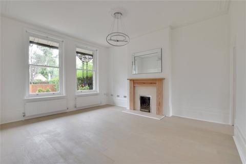 1 bedroom apartment for sale - Coleraine Road, Blackheath, London, SE3