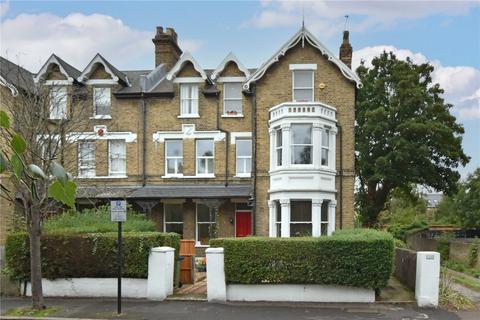 1 bedroom apartment for sale - Coleraine Road, Blackheath, London, SE3
