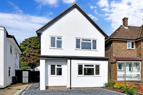 48 Duncan Road, Burgh Heath, Tadworth, KT20 6DR