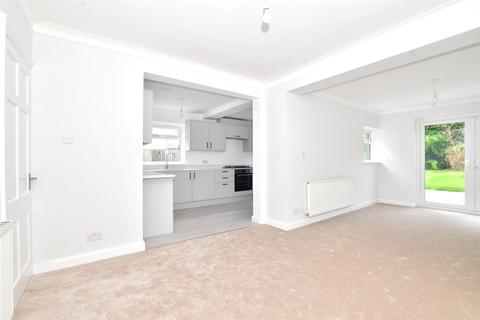 48 Duncan Road, Burgh Heath, Tadworth, KT20 6DR