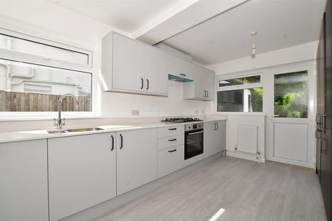 48 Duncan Road, Burgh Heath, Tadworth, KT20 6DR
