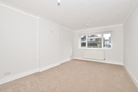 48 Duncan Road, Burgh Heath, Tadworth, KT20 6DR