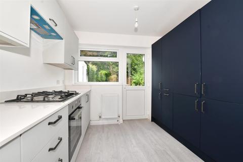 48 Duncan Road, Burgh Heath, Tadworth, KT20 6DR