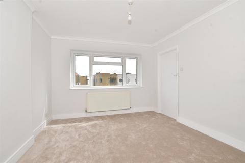 48 Duncan Road, Burgh Heath, Tadworth, KT20 6DR
