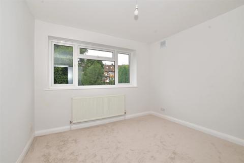 48 Duncan Road, Burgh Heath, Tadworth, KT20 6DR
