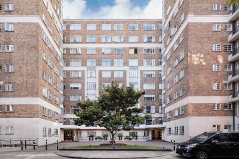 5 bedroom apartment for sale, Fursecroft, George Street, London, W1H