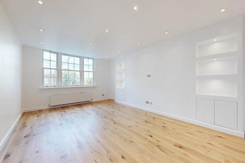 2 bedroom apartment for sale, Rodney Court, Maida Vale, London, W9