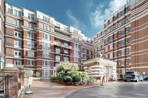 2 bedroom apartment for sale, Rodney Court, Maida Vale, London, W9