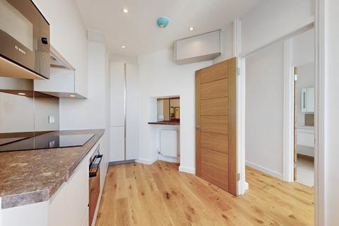 2 bedroom apartment for sale, Rodney Court, Maida Vale, London, W9