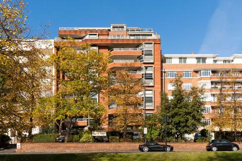 3 bedroom apartment for sale, Park St James, Prince Albert Road, St John's Wood, London, NW8