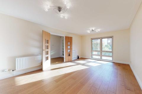 4 bedroom house for sale - Squire Gardens, St John's Wood, London, NW8