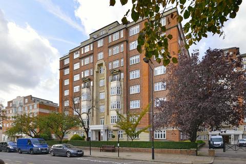 4 bedroom apartment for sale - Grove Hall Court, Hall Road, London, NW8