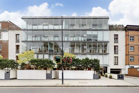 3 bedroom apartment for sale - The Galleries, 9 Abbey Road, London, NW8