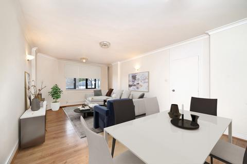 3 bedroom apartment for sale, Cavendish House, Wellington Road, St John's Wood, London, NW8