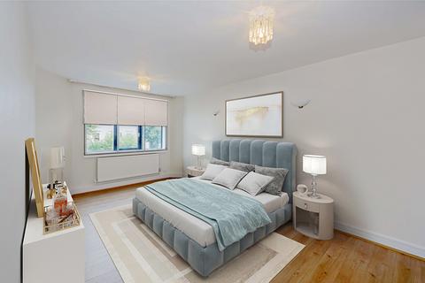 3 bedroom apartment for sale, Cavendish House, Wellington Road, St John's Wood, London, NW8