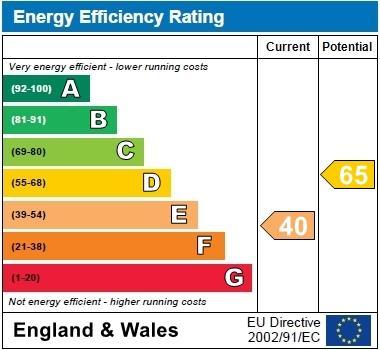 EPC