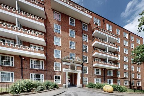 4 bedroom apartment for sale - Robin House, Barrow Hill Estate, London, NW8