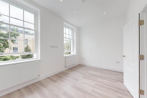 1 bedroom apartment to rent, Blenheim Terrace, St John's Wood, London, NW8