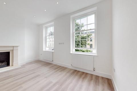 1 bedroom apartment to rent, Blenheim Terrace, St John's Wood, London, NW8