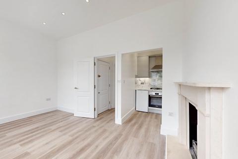 1 bedroom apartment to rent, Blenheim Terrace, St John's Wood, London, NW8